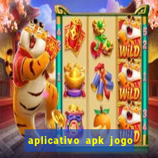 aplicativo apk jogo de ganhar dinheiro gbg